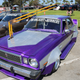 Illustration for article titled Toyotafest Photodump